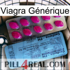 Viagra Générique 35